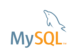 mysql soodne