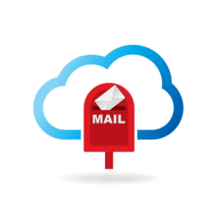 mailserver